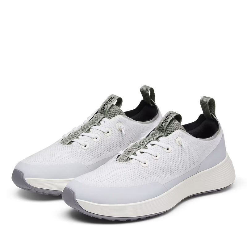 Allbirds Womens Tree Dasher Go - Utility image number 1
